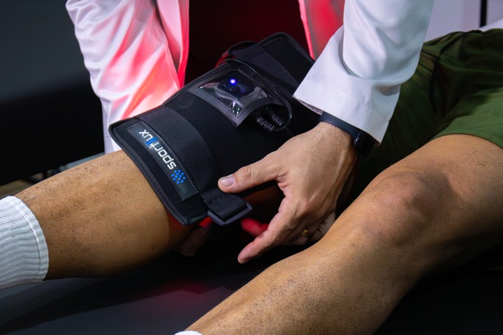 Foto 11 tratamento de reabilitacao - Ledterapia.jpg